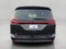 2022 Chrysler Pacifica Touring L AWD