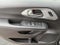 2022 Chrysler Pacifica Touring L AWD