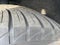 2022 Chrysler Pacifica Touring L AWD