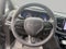 2022 Chrysler Pacifica Touring L AWD