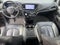 2022 Chrysler Pacifica Touring L AWD