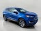 2021 Ford Edge SEL AWD