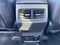 2021 Ford Edge SEL AWD