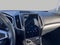 2021 Ford Edge SEL AWD