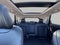 2021 Ford Edge SEL AWD