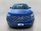 2021 Ford Edge SEL AWD