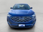 2021 Ford Edge SEL AWD