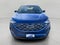 2021 Ford Edge SEL AWD