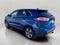 2021 Ford Edge SEL AWD