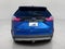 2021 Ford Edge SEL AWD