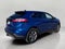 2021 Ford Edge SEL AWD