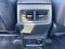 2021 Ford Edge SEL AWD
