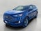 2021 Ford Edge SEL AWD