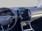 2021 Ford Edge SEL AWD