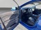 2021 Ford Edge SEL AWD