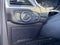 2021 Ford Edge SEL AWD