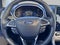 2021 Ford Edge SEL AWD