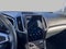 2021 Ford Edge SEL AWD