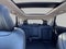 2021 Ford Edge SEL AWD