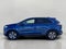 2021 Ford Edge SEL AWD