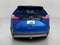 2021 Ford Edge SEL AWD