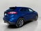 2021 Ford Edge SEL AWD