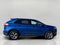 2021 Ford Edge SEL AWD