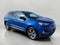 2021 Ford Edge SEL AWD