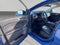2021 Ford Edge SEL AWD