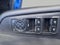 2021 Ford Edge SEL AWD