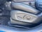 2021 Ford Edge SEL AWD