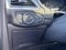 2021 Ford Edge SEL AWD