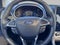 2021 Ford Edge SEL AWD