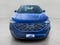 2021 Ford Edge SEL AWD