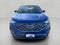 2021 Ford Edge SEL AWD