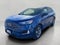 2021 Ford Edge SEL AWD