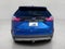 2021 Ford Edge SEL AWD