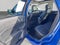 2021 Ford Edge SEL AWD