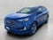 2021 Ford Edge SEL AWD