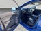 2021 Ford Edge SEL AWD