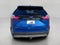 2021 Ford Edge SEL AWD