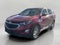 2021 Chevrolet Equinox FWD 4dr LT w/1LT