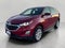 2021 Chevrolet Equinox FWD 4dr LT w/1LT