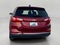 2021 Chevrolet Equinox FWD 4dr LT w/1LT