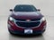2021 Chevrolet Equinox FWD 4dr LT w/1LT