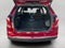 2021 Chevrolet Equinox FWD 4dr LT w/1LT