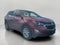 2021 Chevrolet Equinox FWD 4dr LT w/1LT