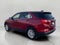2021 Chevrolet Equinox FWD 4dr LT w/1LT