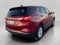 2021 Chevrolet Equinox FWD 4dr LT w/1LT