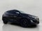 2020 Chevrolet Equinox AWD 4dr Premier w/1LZ